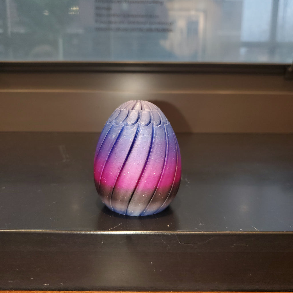 Slime Egg