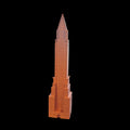 Chrysler Building