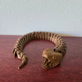 Bush Viper