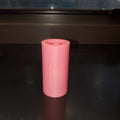 Shaker