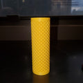 Knurled Fidget
