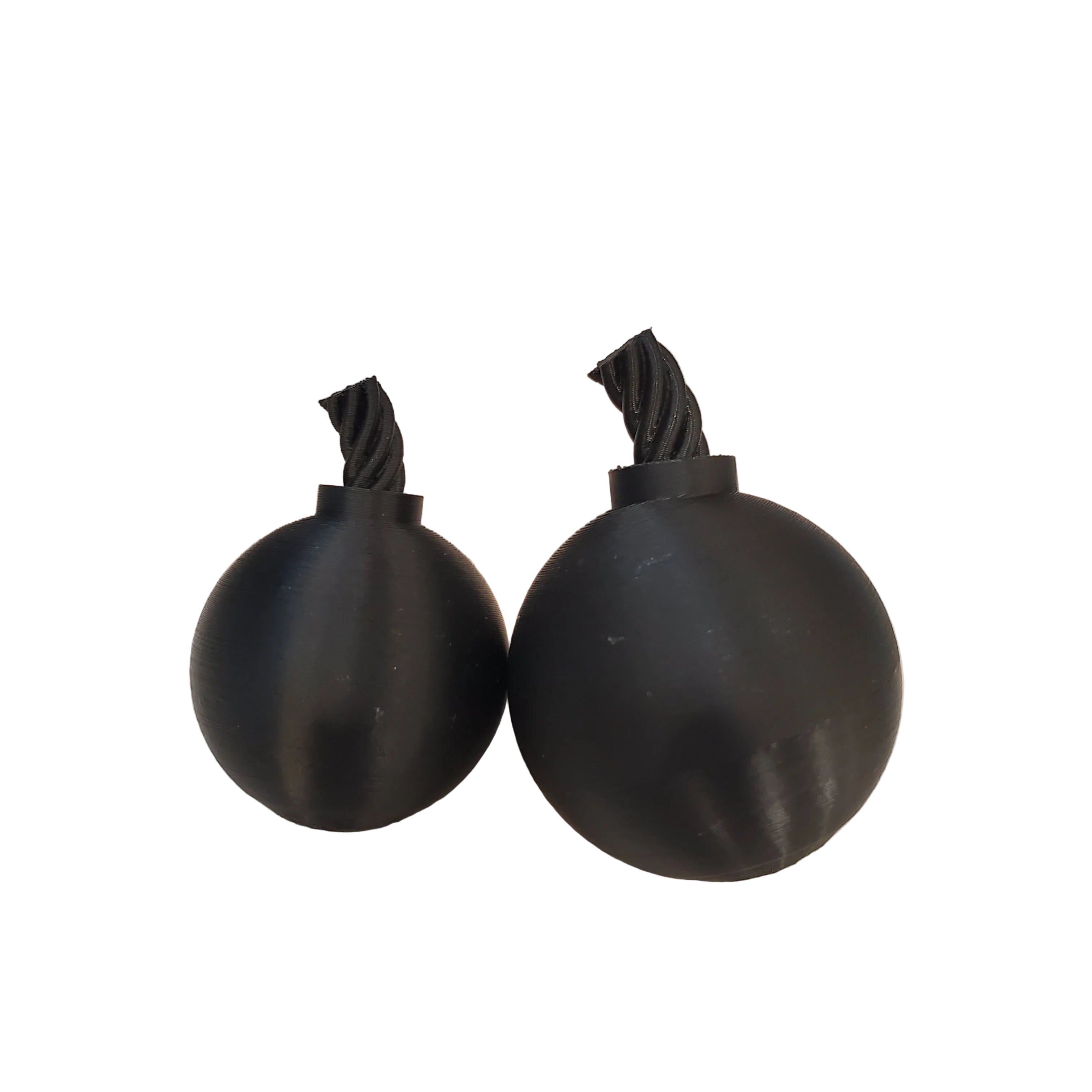 Bomb