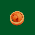 Circle Spinner