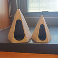 Tipi