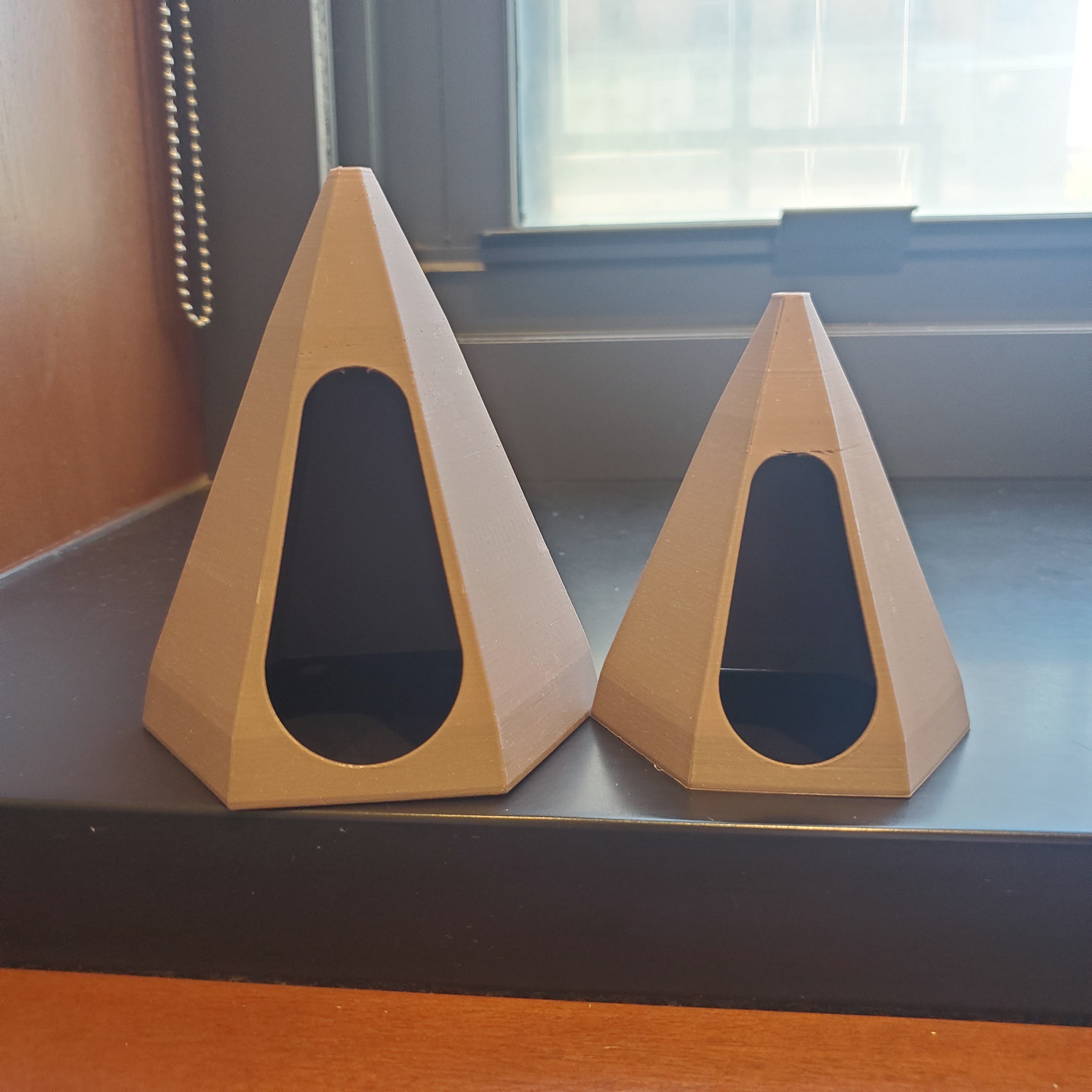 Tipi