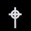 Celtic Cross