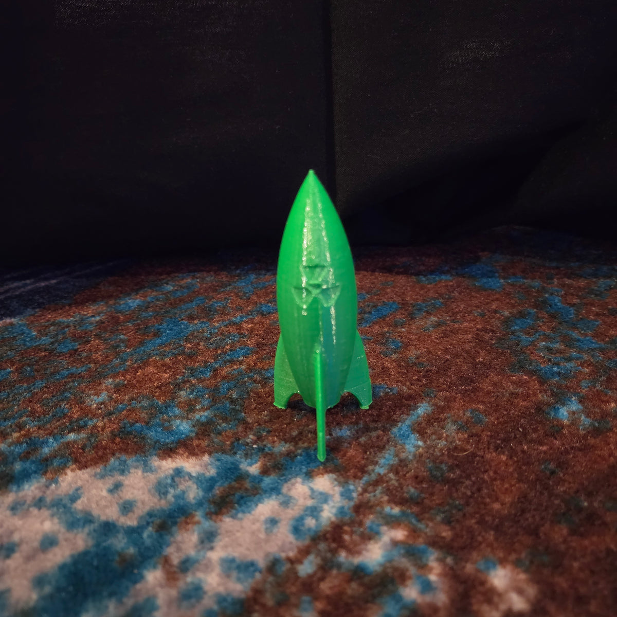 Nuke