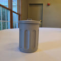 Trash Can