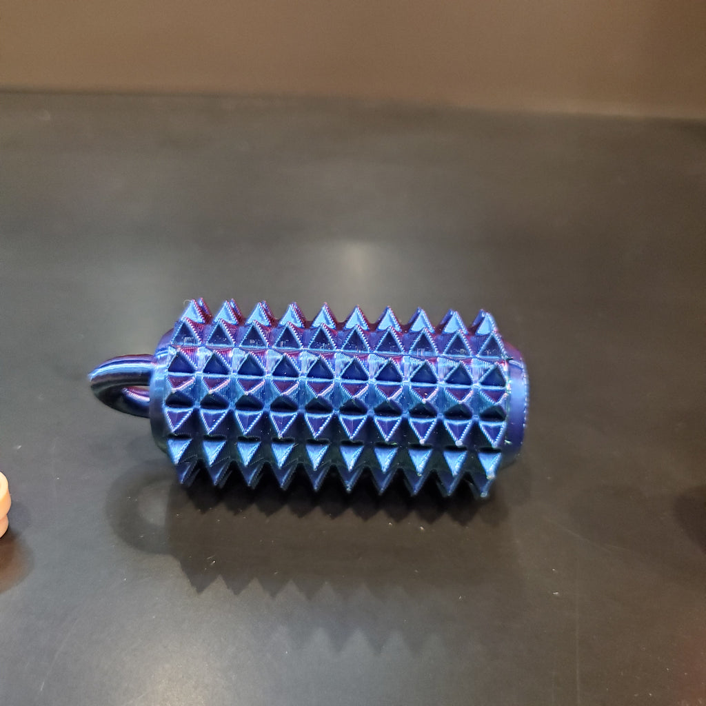 Spike Fidget