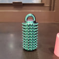 Spike Fidget