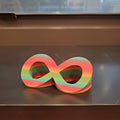 Rainbow Infinity