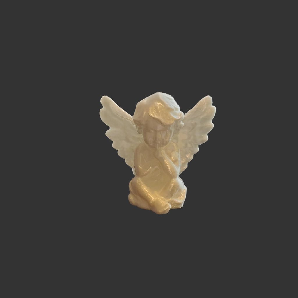 Child Angel
