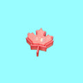 Canada Clicker