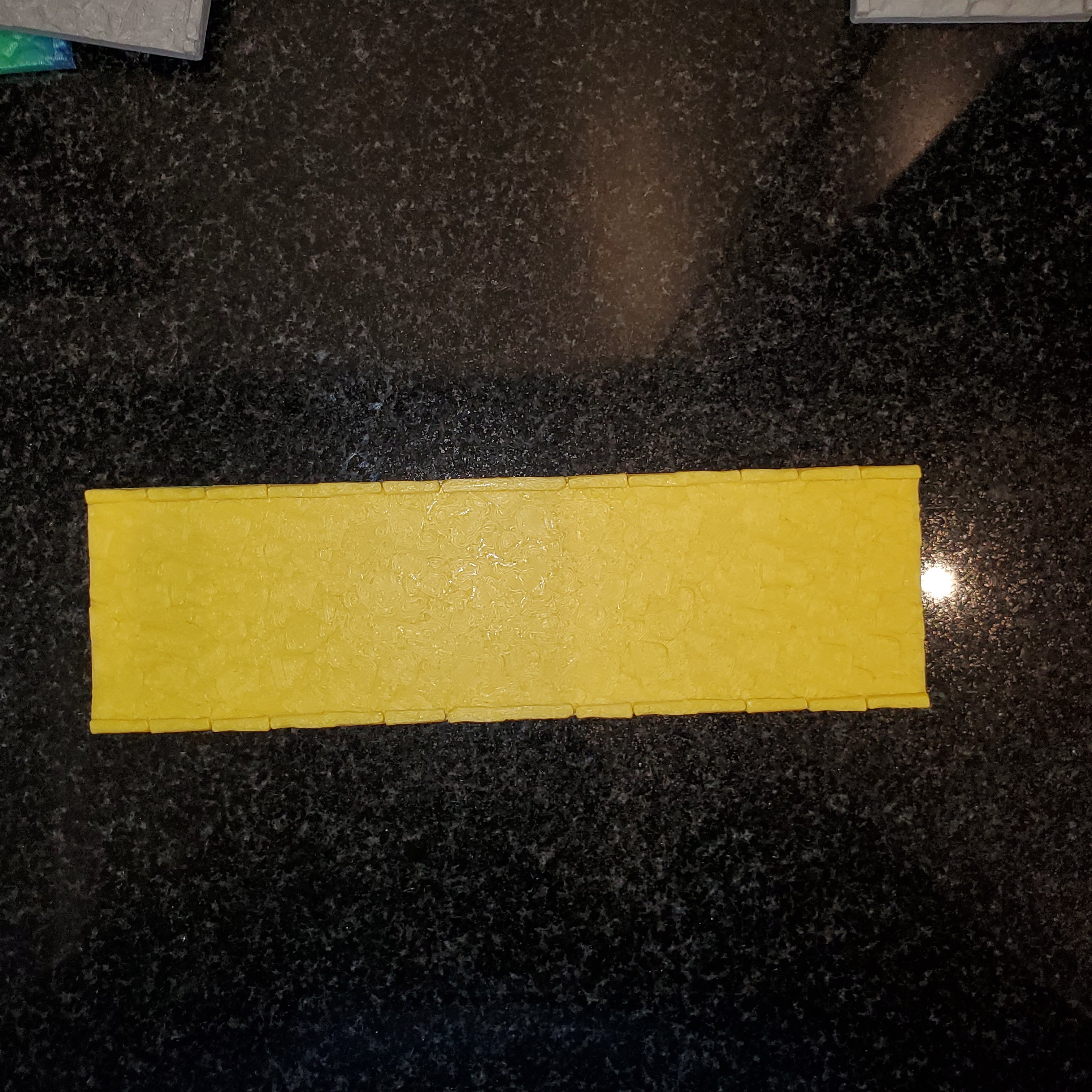 Yellow Brick Road