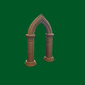 Elven Arch