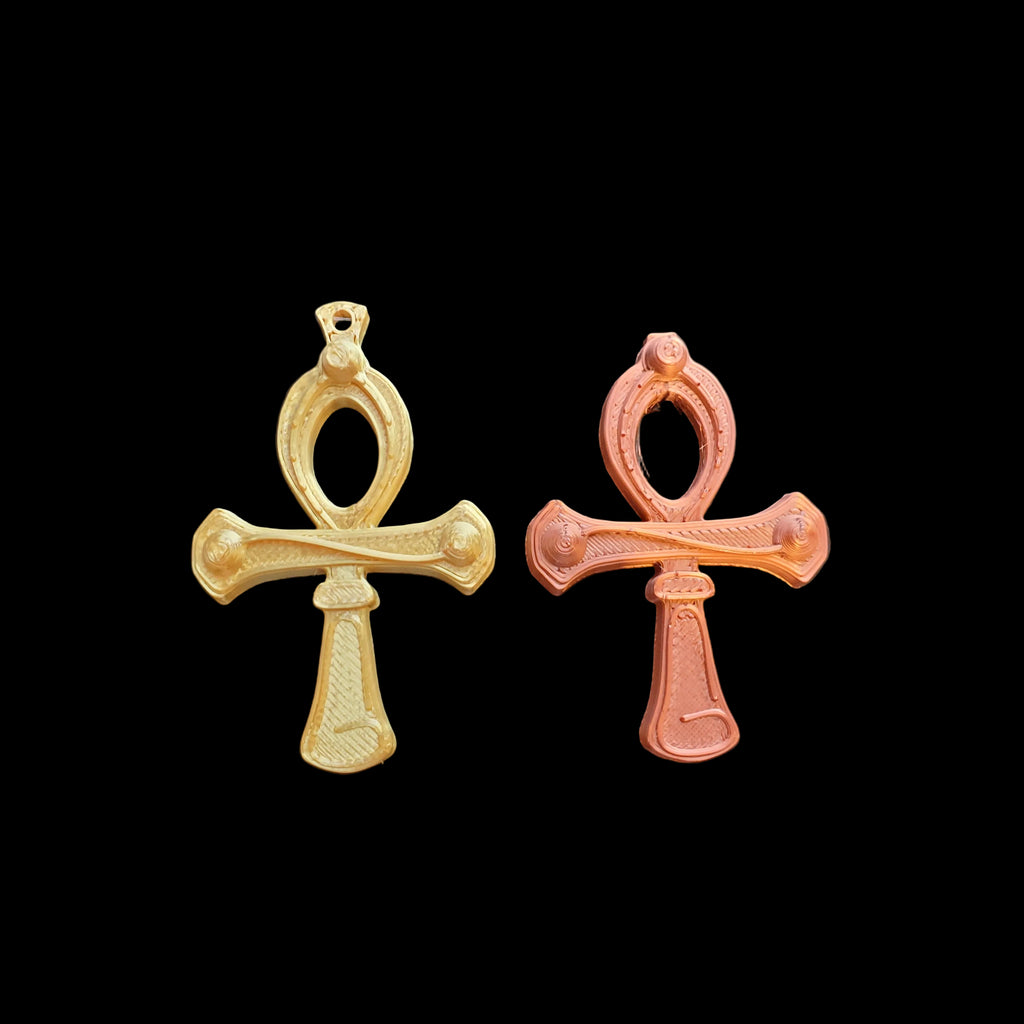 Ankh
