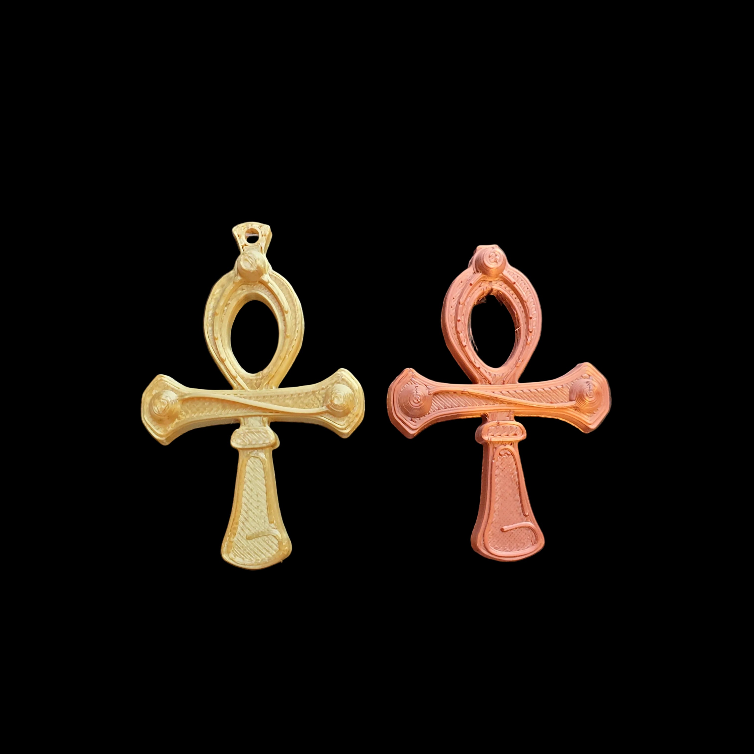 Ankh