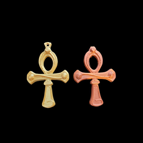Ankh
