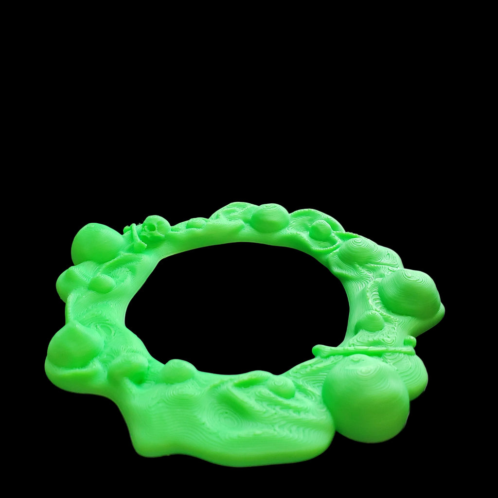 Acid Ring