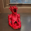 Imp Lord