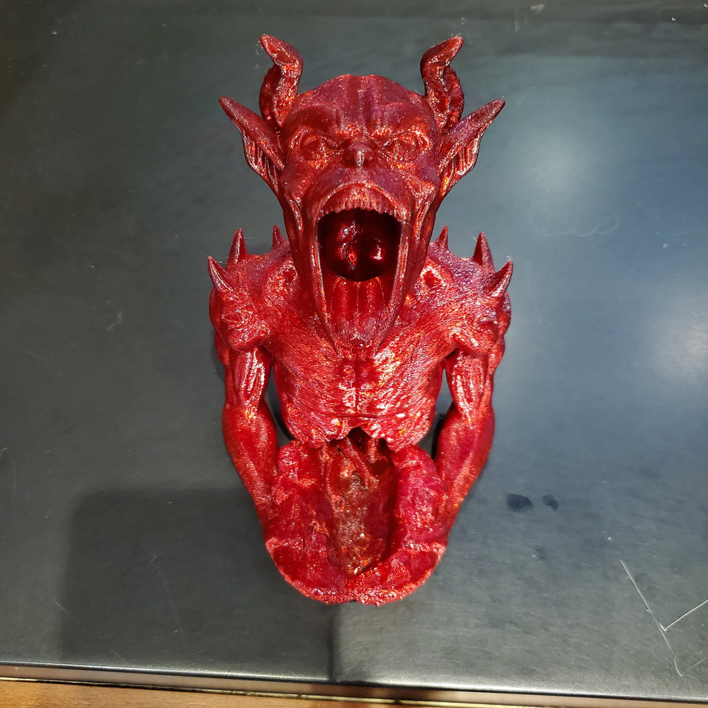 Imp Lord