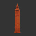 Big Ben