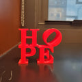HOPE
