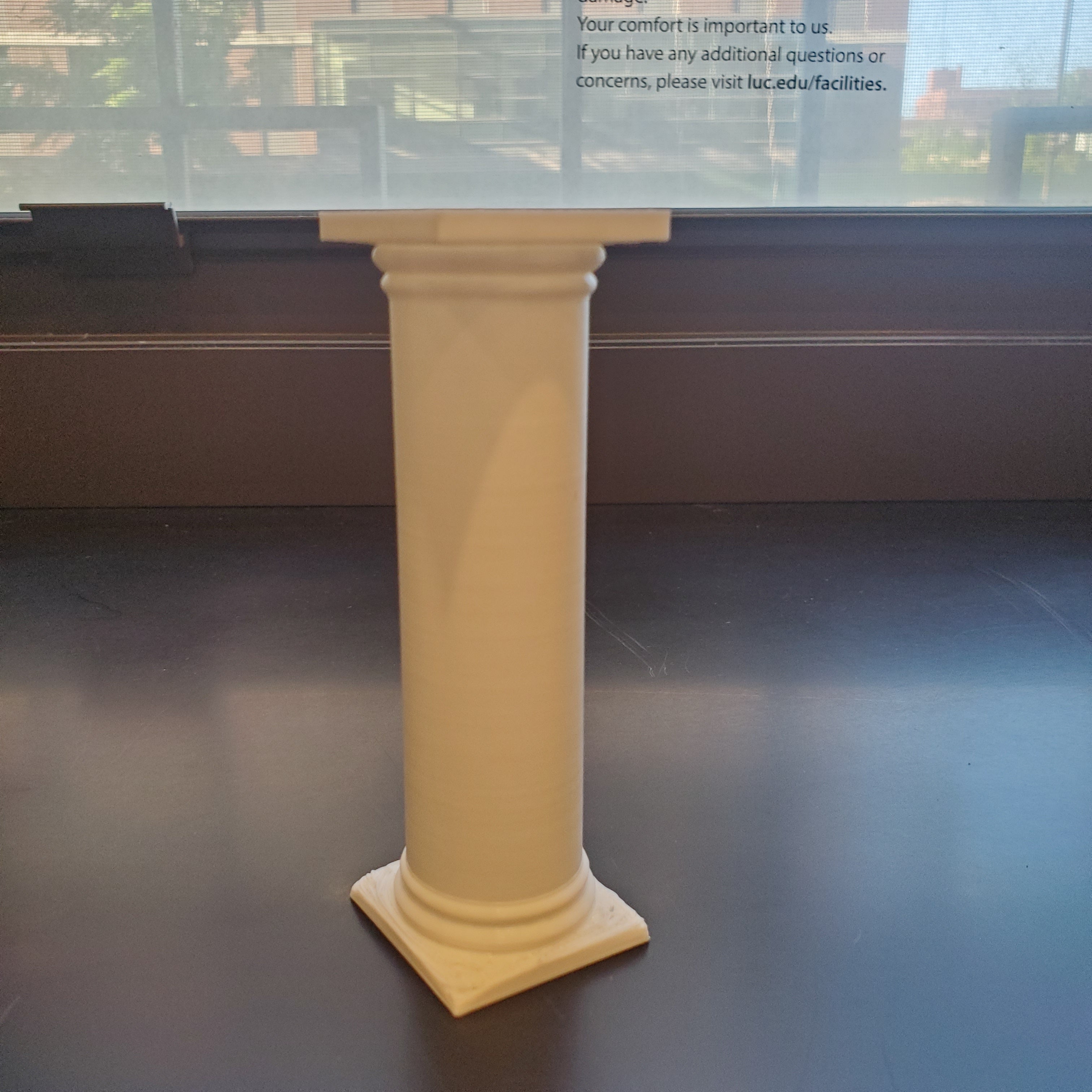 Column
