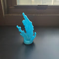 Splash