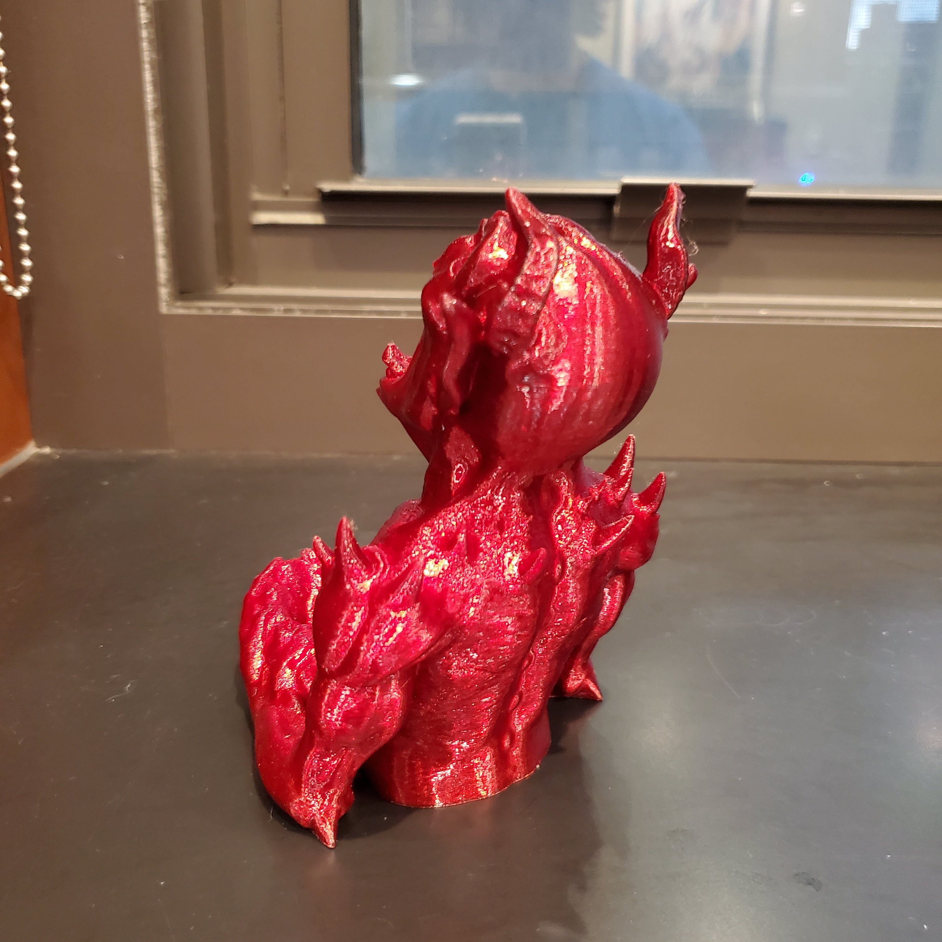 Imp Lord