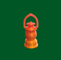 Camp Lantern
