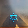 Star of David
