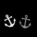Anchor