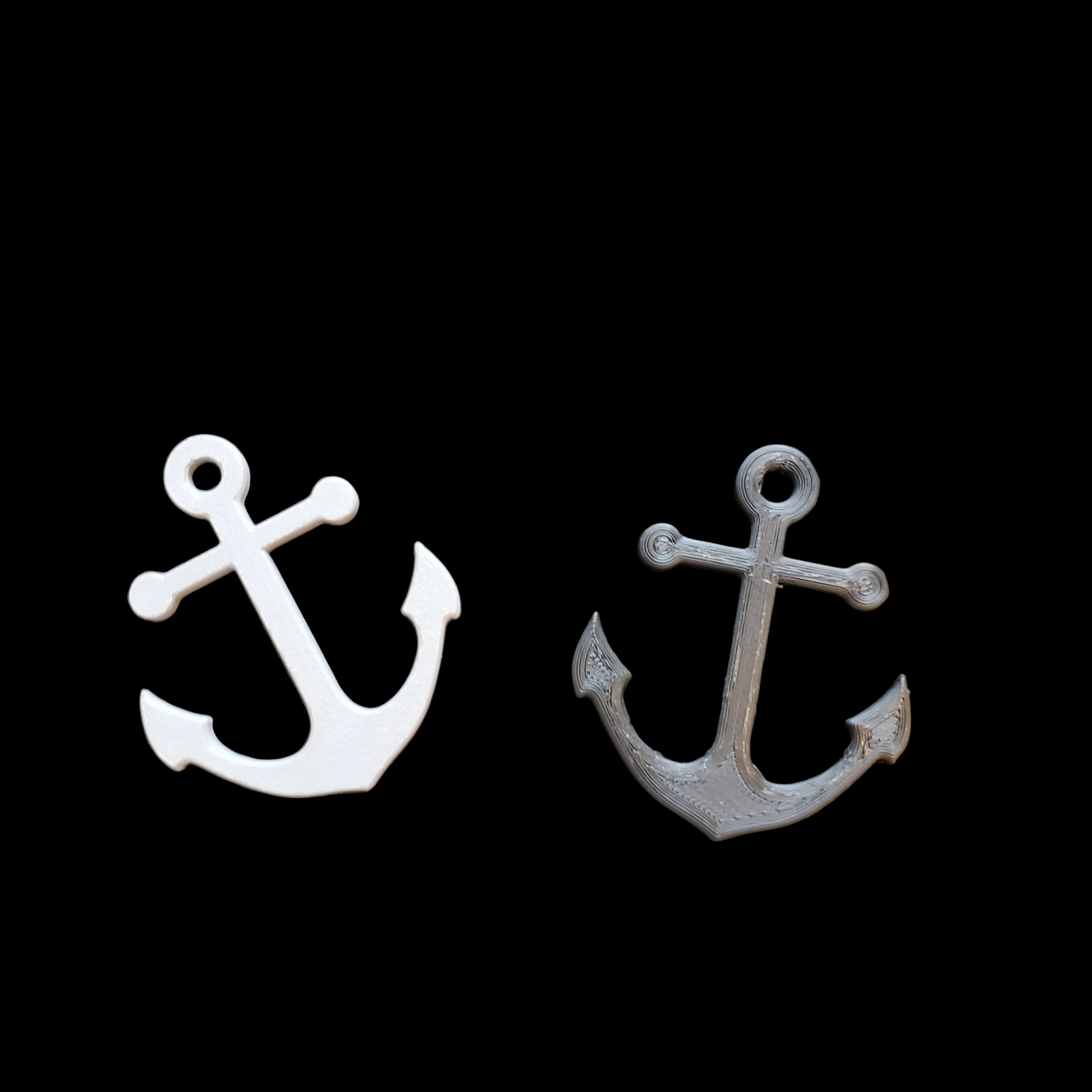 Anchor