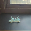 Crystal Wall