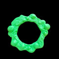 Acid Ring
