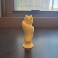Minimowl