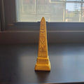 Obelisk