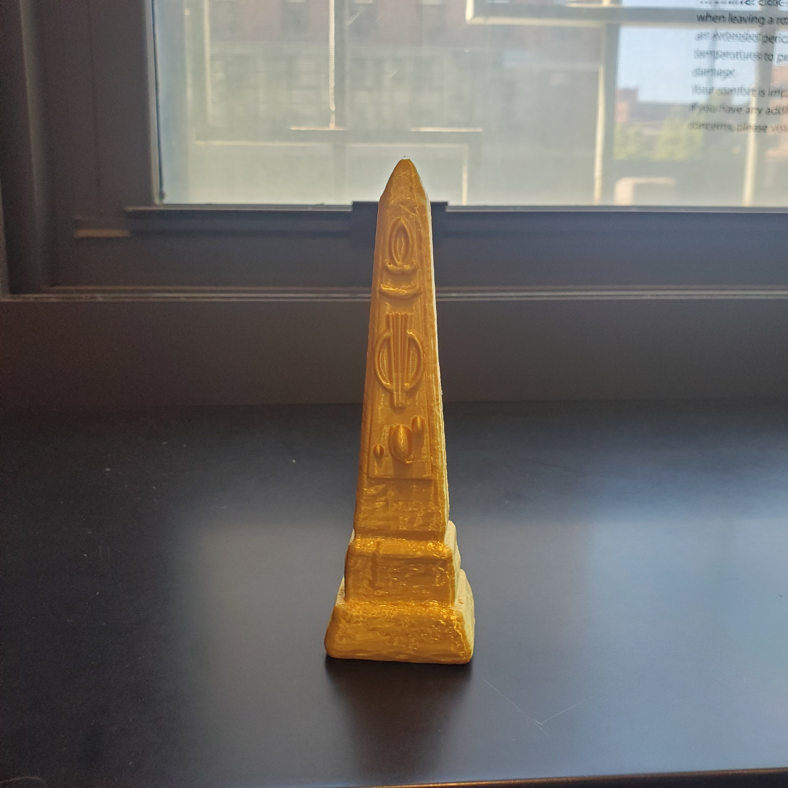 Obelisk