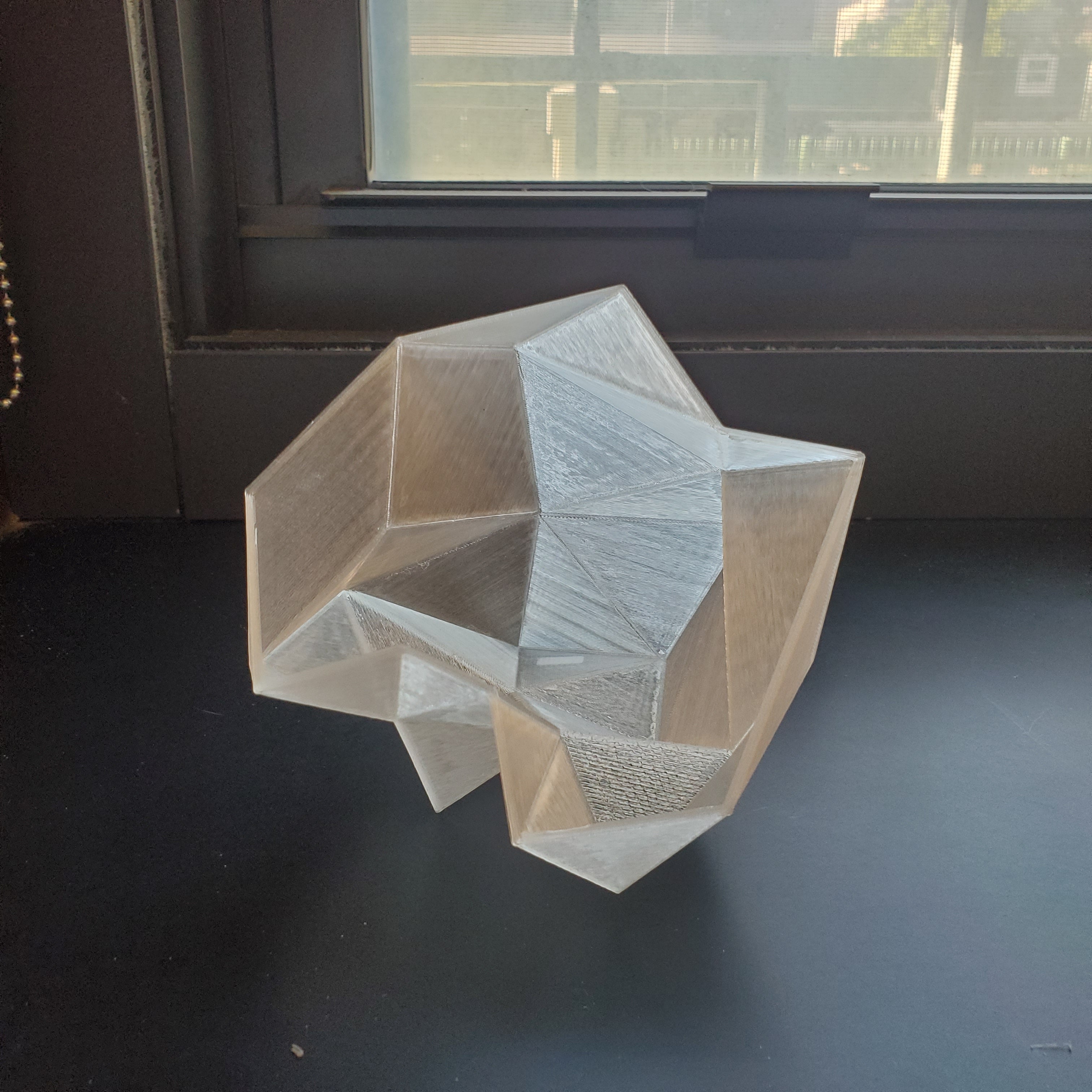Iceberg