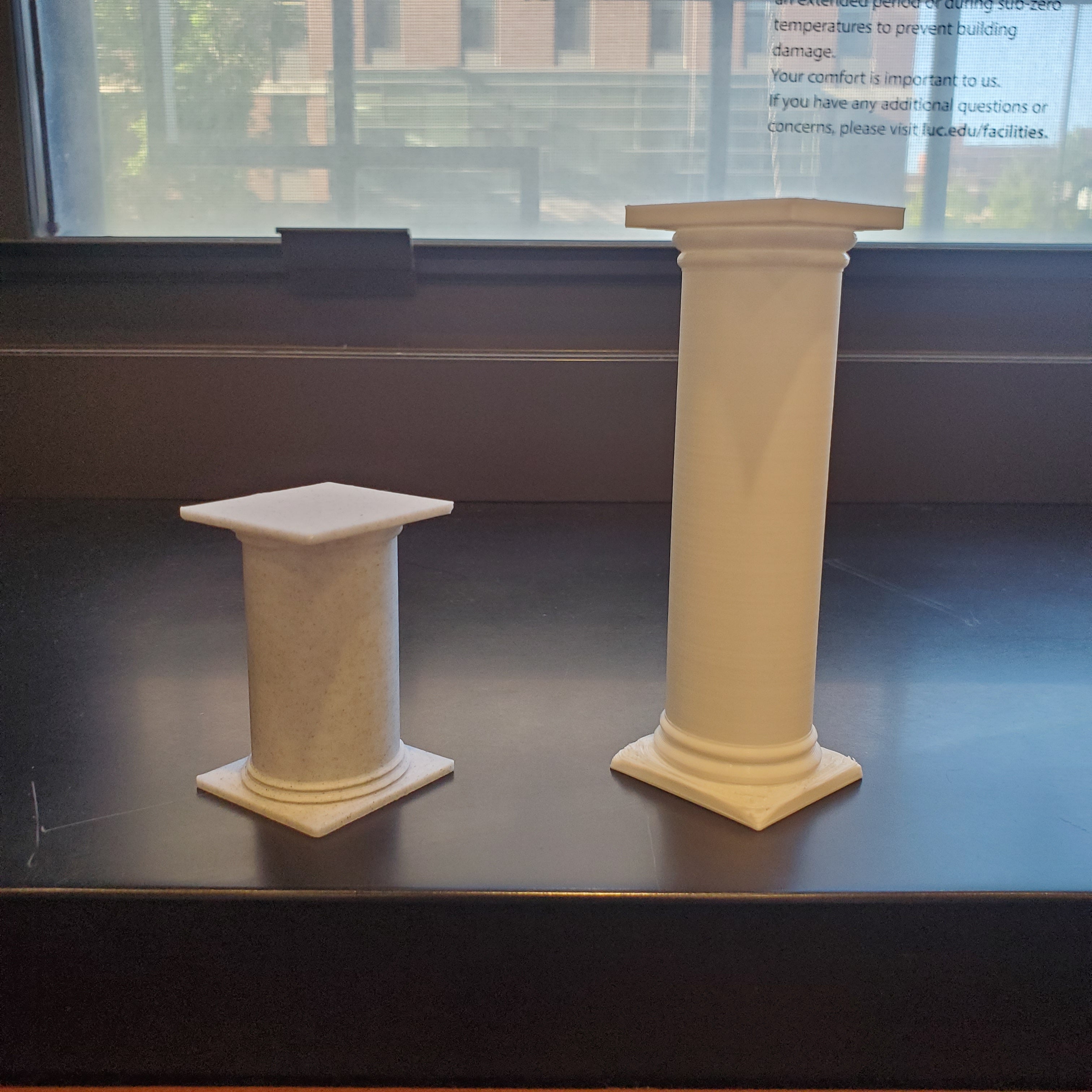 Column