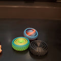 Sensory Spinner