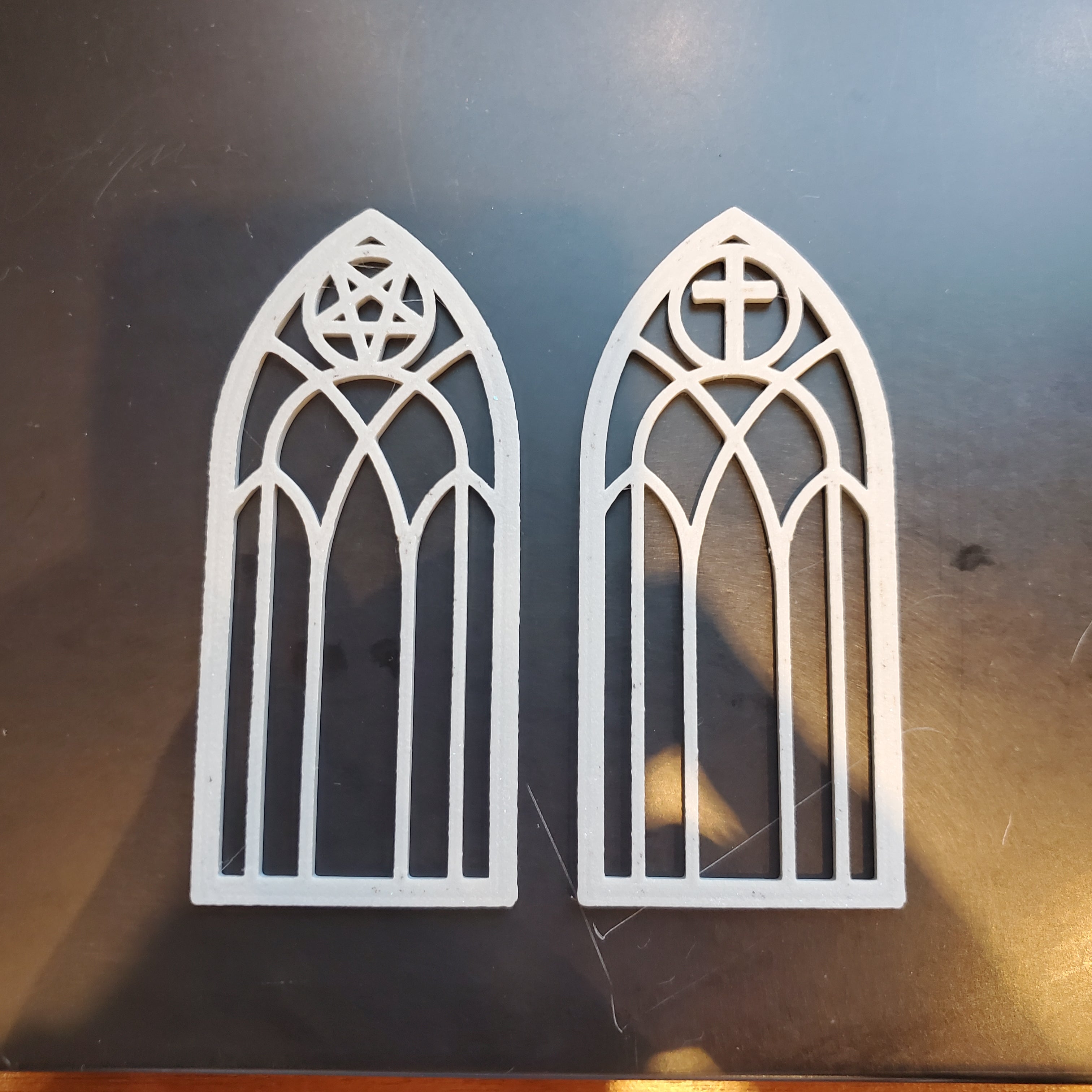 Windows