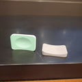 Worry Stone