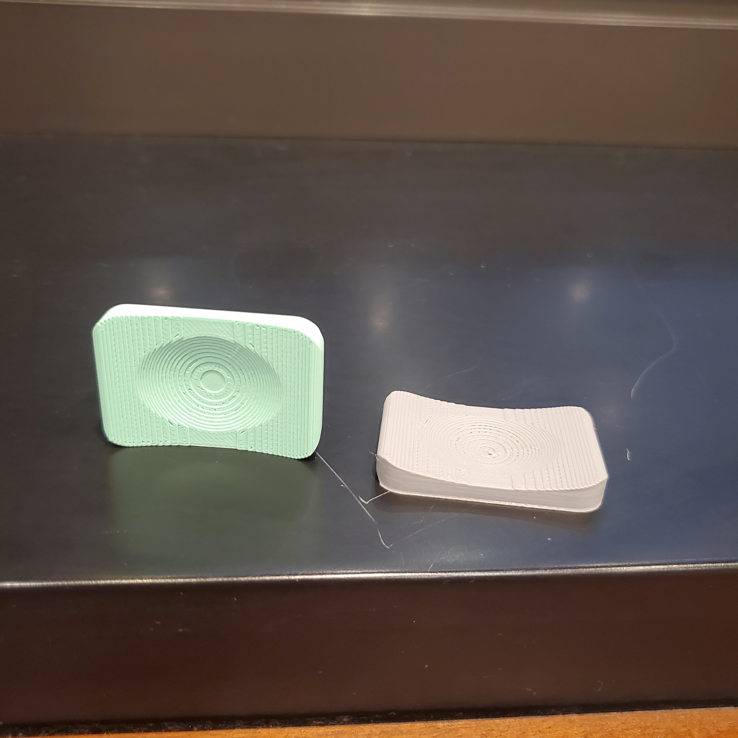 Worry Stone