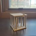 Jail