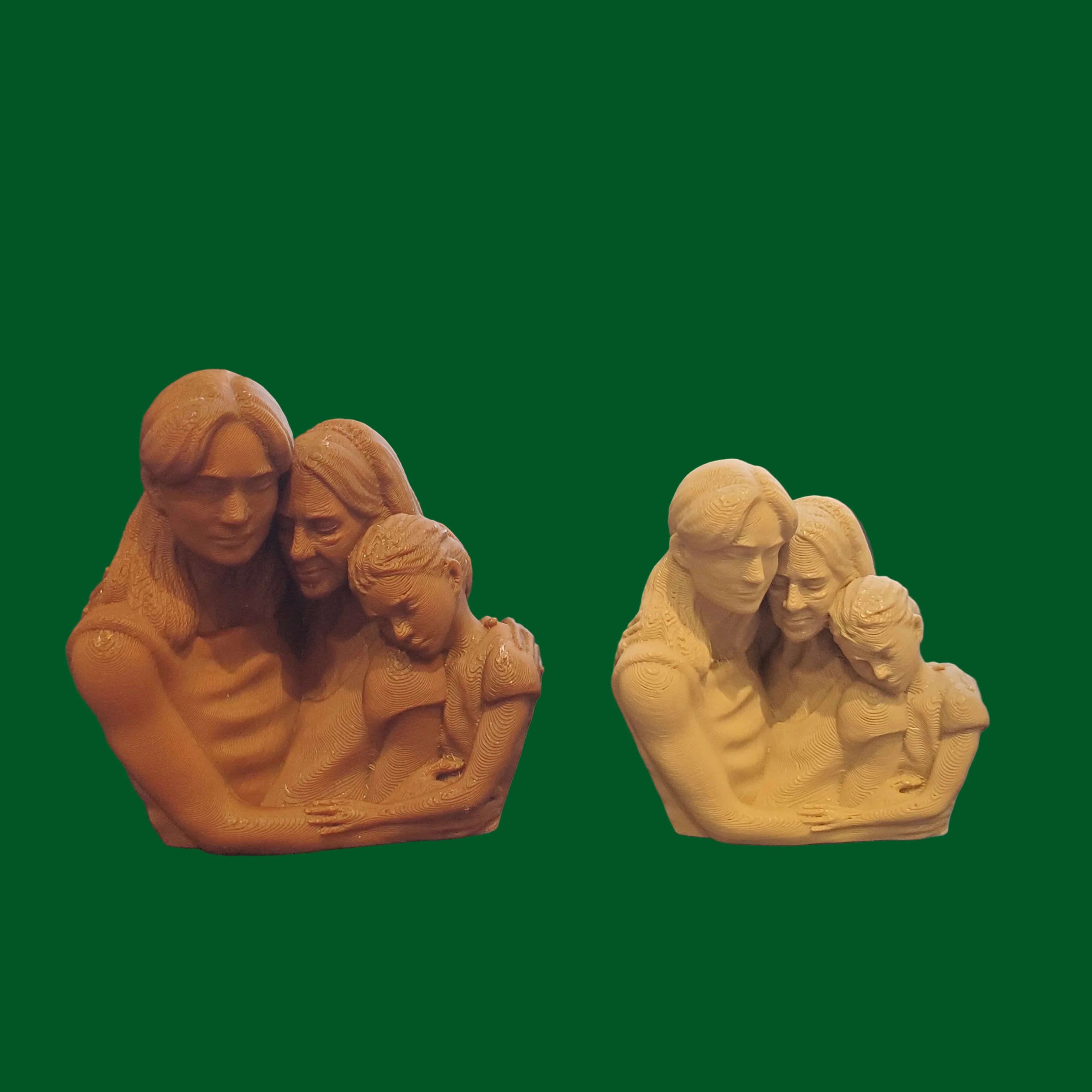 Generations