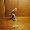 Sasquatch