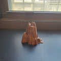 Volcano
