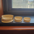 Colosseum